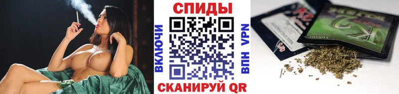 БУТИРАТ вода  что такое   Богородск 