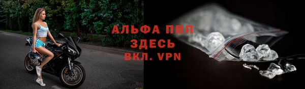 молекула духа Аркадак