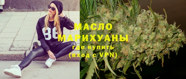 гашик Коряжма